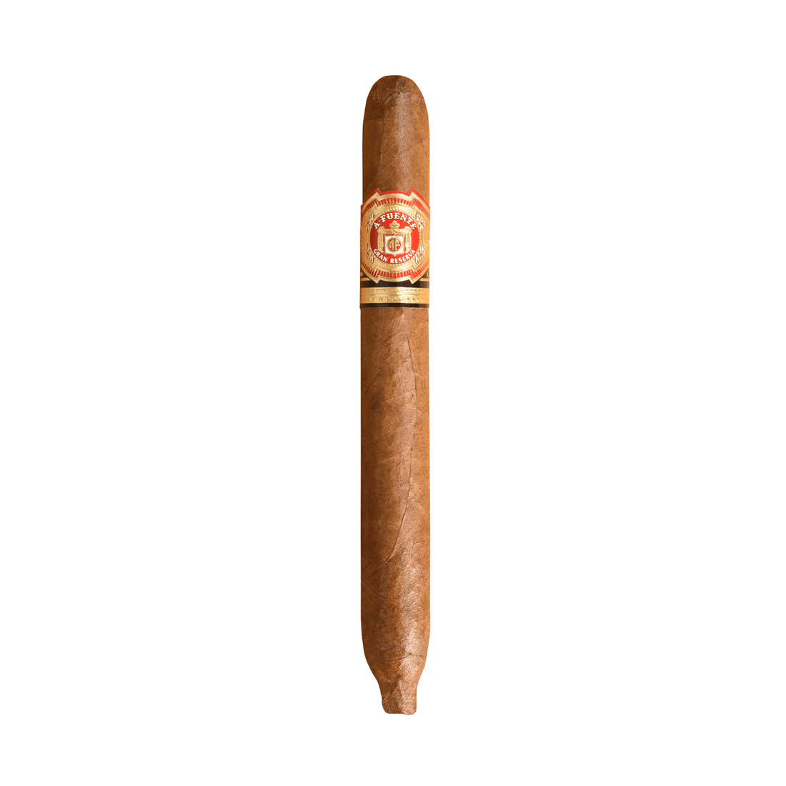 Arturo Fuente Hemingway Classic Natural