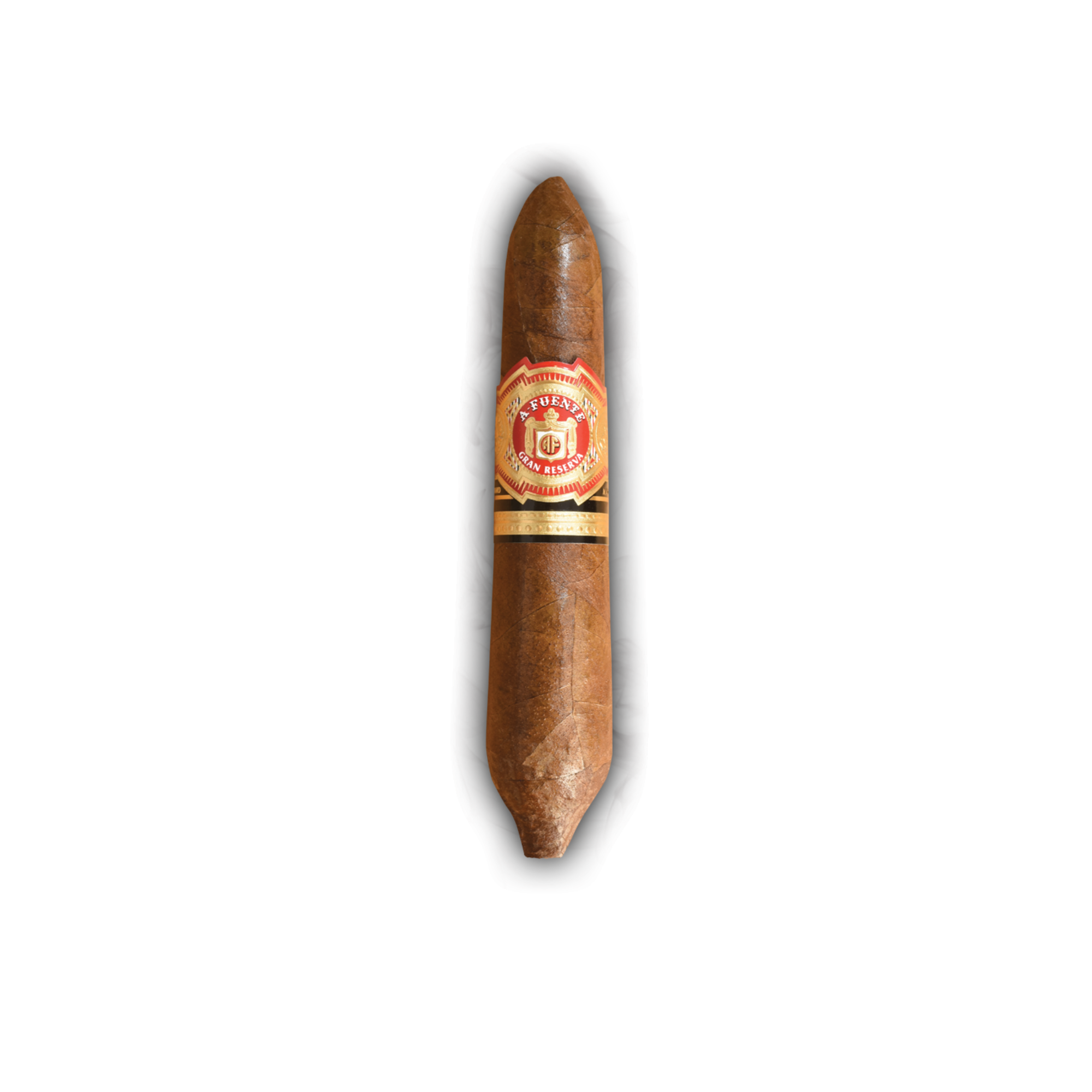 Arturo Fuente Hemingway Work of Art Natural