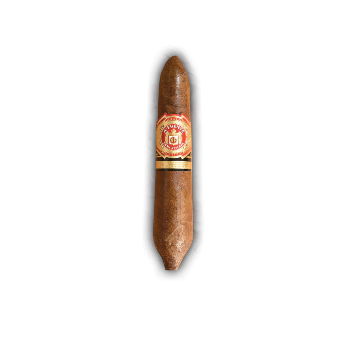 Arturo Fuente Hemingway Work of Art Natural 25ct Box
