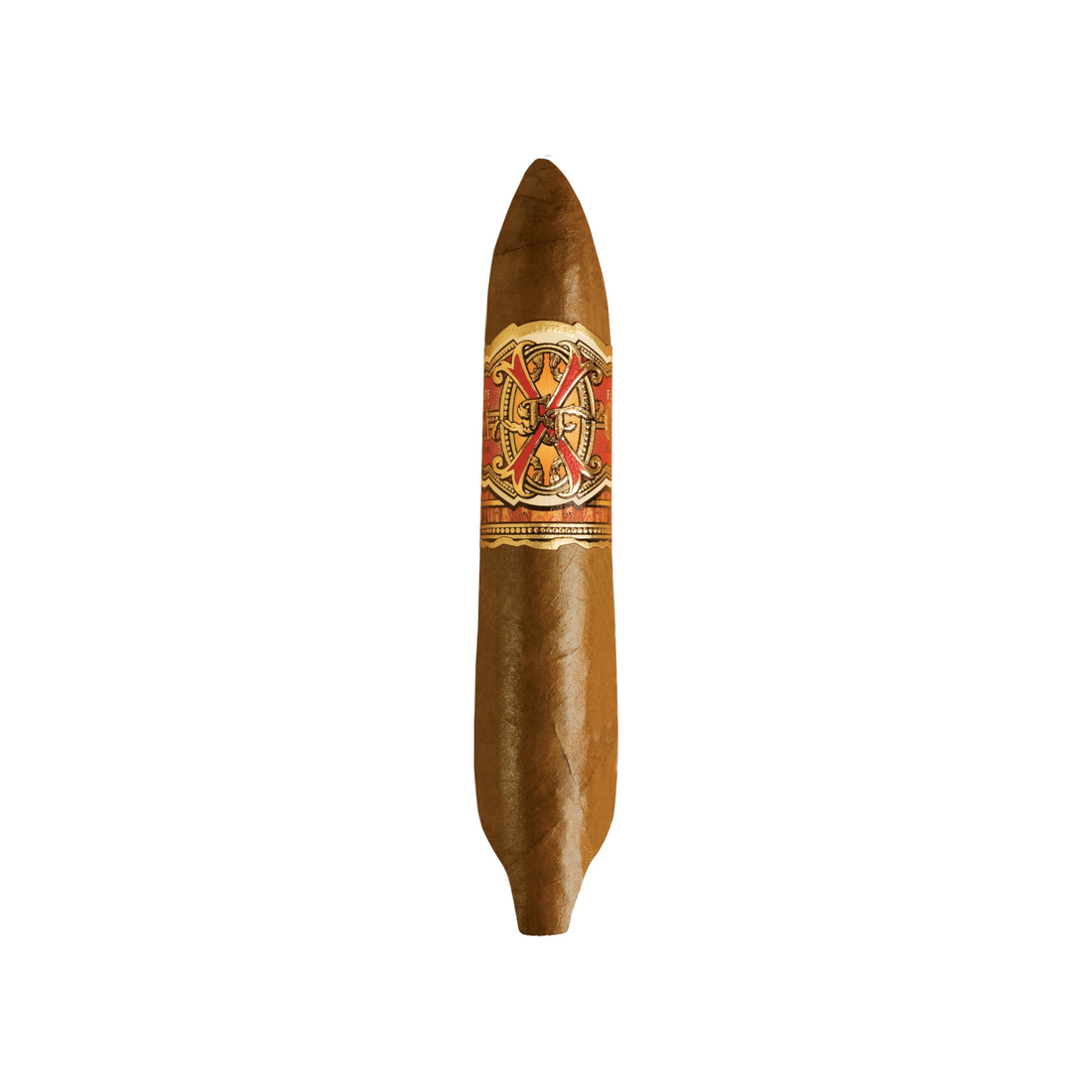 Arturo Fuente OpusX Love Affair