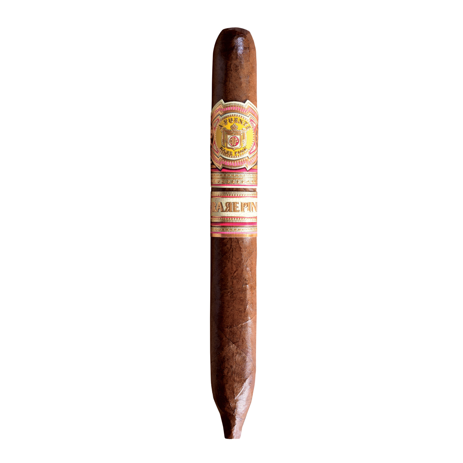 Arturo Fuente Rare Pink Signature