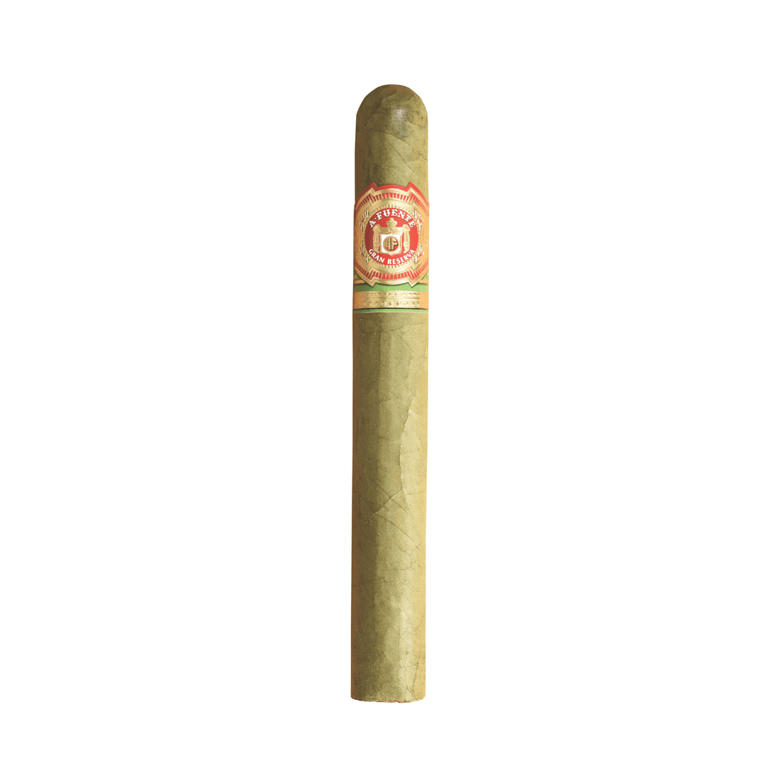 Arturo Fuente Flor Fina 8-5-8 Claro