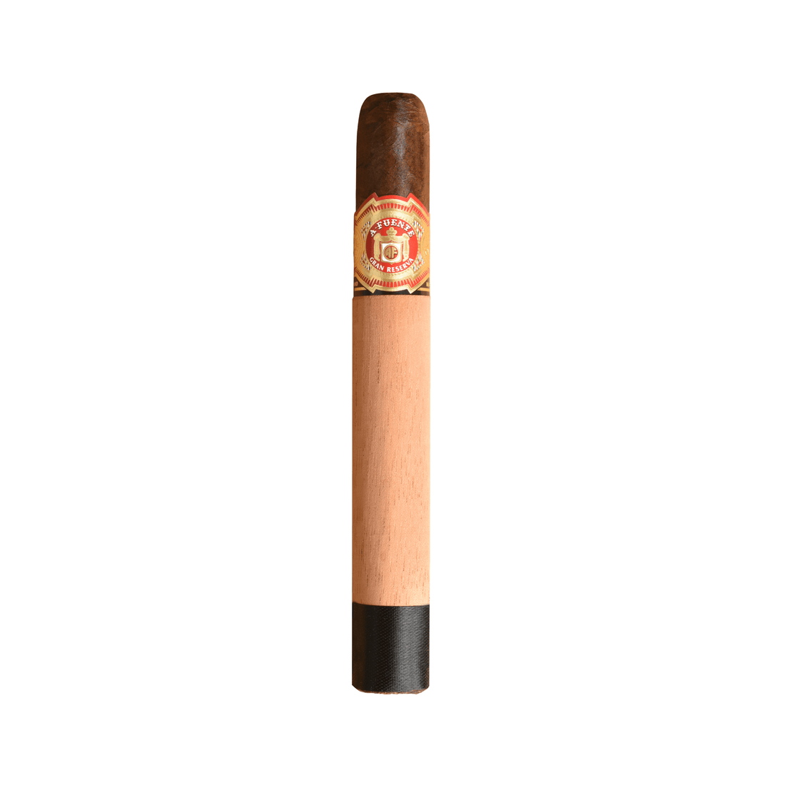 Arturo Fuente Flor Fina 8-5-8 Sun Grown 25ct BOX
