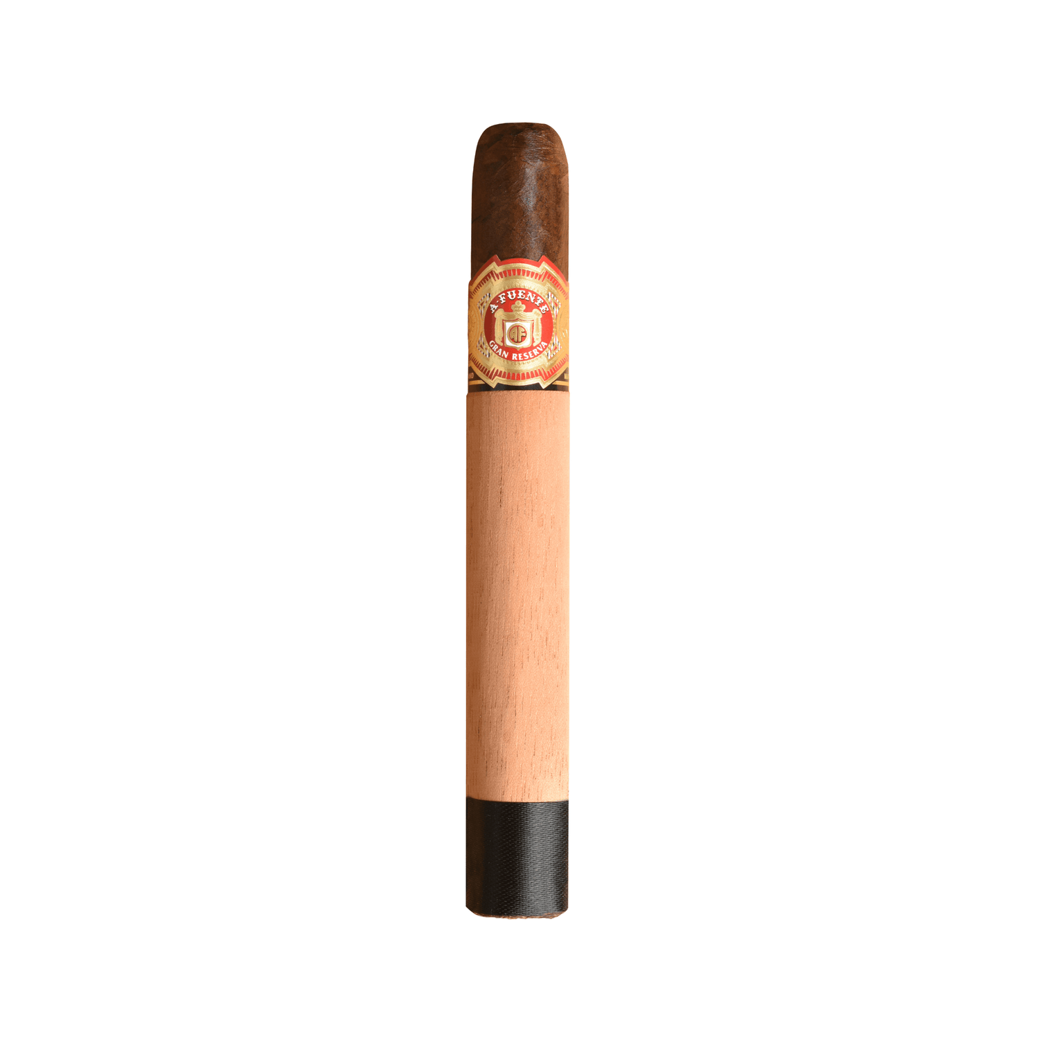 Arturo Fuente Flor Fina 8-5-8 Sun Grown 25ct BOX