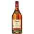 Asbach 15 Year Brandy 750ml