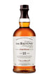 Balvenie 21YR Portwood 750ml