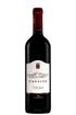 Banfi Centine Rosso 2019 750ml