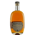 Barrell Craft Spirits Seagrass 16YR Rye 750ml