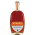 Barrell Vantage Bourbon 750ml