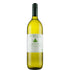 Berger Gruner Veltliner 2019 white wine bottle, Austrian Gruner Veltliner from Niederösterreich, 750ml size