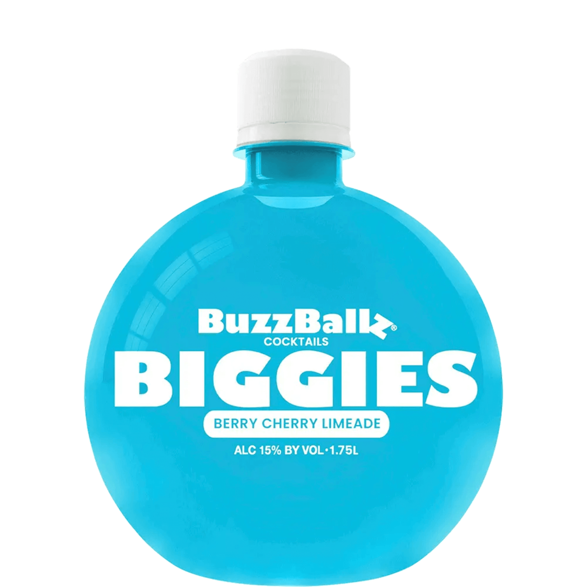 Bluebigballz.png?v=1751491751&