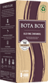 Bota Box Zinfandel 3L