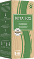 Bota Box Chardonnay 3L