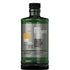 Bruichladdich Port Charlotte Heavy Peated Islay Single Malt Scotch Whisky 750ml bottle