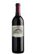 Buehler Napa Cabernet Sauvignon 2019 750ml