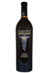 Buy Caduceus Oneste 2016 750ml Online. Arizona Shipping Available