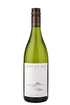Buy Cloudy Bay Sauvignon Blanc 2021 750ML Online. Arizona Shipping Available