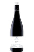 Buy Domaine Anita Chateau Gailard Morgon Beaujolais 2020 Online. Arizona Shipping Available