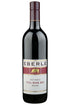 Eberle Full Boar Red NV wine bottle, 750ml, Paso Robles red blend with bold flavors and inviting aromas.