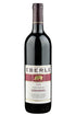 Buy Eberle Zinfandel 2018 750ml Online. Arizona Shipping Available
