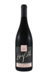 Buy Et Fille WV Pinot Noir 2018 750ml Online. Arizona Shipping Available