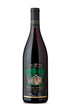 Buy Frank Family Pinot Noir 2019 750ml Online. Arizona Shipping Available