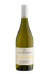 Buy Glazebrook Sauvignon Blanc 2021 750ml Online. Arizona Shipping Available