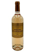Buy Kermit Lynch Fontsainte Corbieres Rose Gris 2020 750ml Online. Arizona Shipping Available