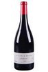 Buy Klinker Brick Syrah Farrah 2019 750ml Online. Arizona Shipping Available