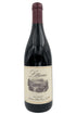 Buy Littorai Les Larmes Pinot Noir 2021 750ml Online. Arizona Shipping Available
