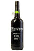 Buy Meneres Ruby Port 750ml Online. Arizona Shipping Available