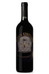 Buy Merkin Vinyards Chupacabra 2021 750ml Online. Arizona Shipping Available