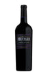 Buy Mettler Cabernet Sauvignon 2019 750ml Online. Arizona Shipping Available