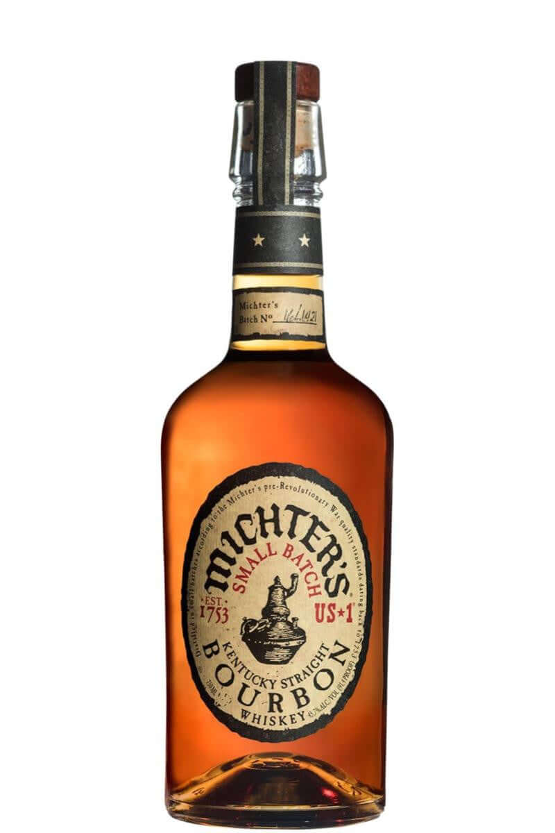 Buy Michter&