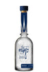 Milagro Select Barrel Reserve Silver Tequila 750ml