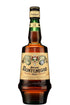 Buy Montenegro Amaro Italiano Liqueur 750ml Online. Arizona Shipping Available