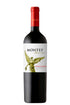 Buy Montes Classic Cabernet Sauvignon 2020 750ml Online. Arizona Shipping Available