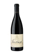 Sextant SLH Pinot Noir 2019 bottle, 750ml, from Santa Lucia Highlands, USA. Red wine with blackberry, raspberry, and floral notes.