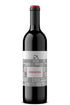 Buy The Walls Vineyards Curiositas Cabernet 2019 750ml Online. Arizona Shipping Available
