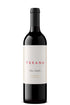 Buy Treana Cabernet Sauvignon 2020 750ml Online. Arizona Shipping Available