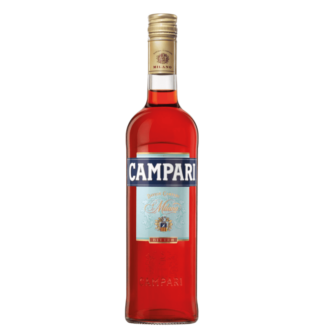 Campari_750ML__68896. Campari_750ML__68896.