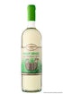 Candoni Organic Pinot Grigio 2021 750ml