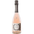 Canella Rosé Brut NV 750ml