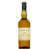 Caol Ila Scotch 12 YR 750ml