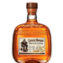 Captain Morgan Private Stock Rum 750ml