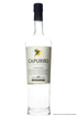 Type: Pisco

Country: Peru

Size: 750ml

ABV: 40%

Notes: Hand harvested single estate grapes, gently pressed a single time, naturally fermented into wine, Copper Pot distilled once to proof by varietal, rested & blended according to family tradition. Cap