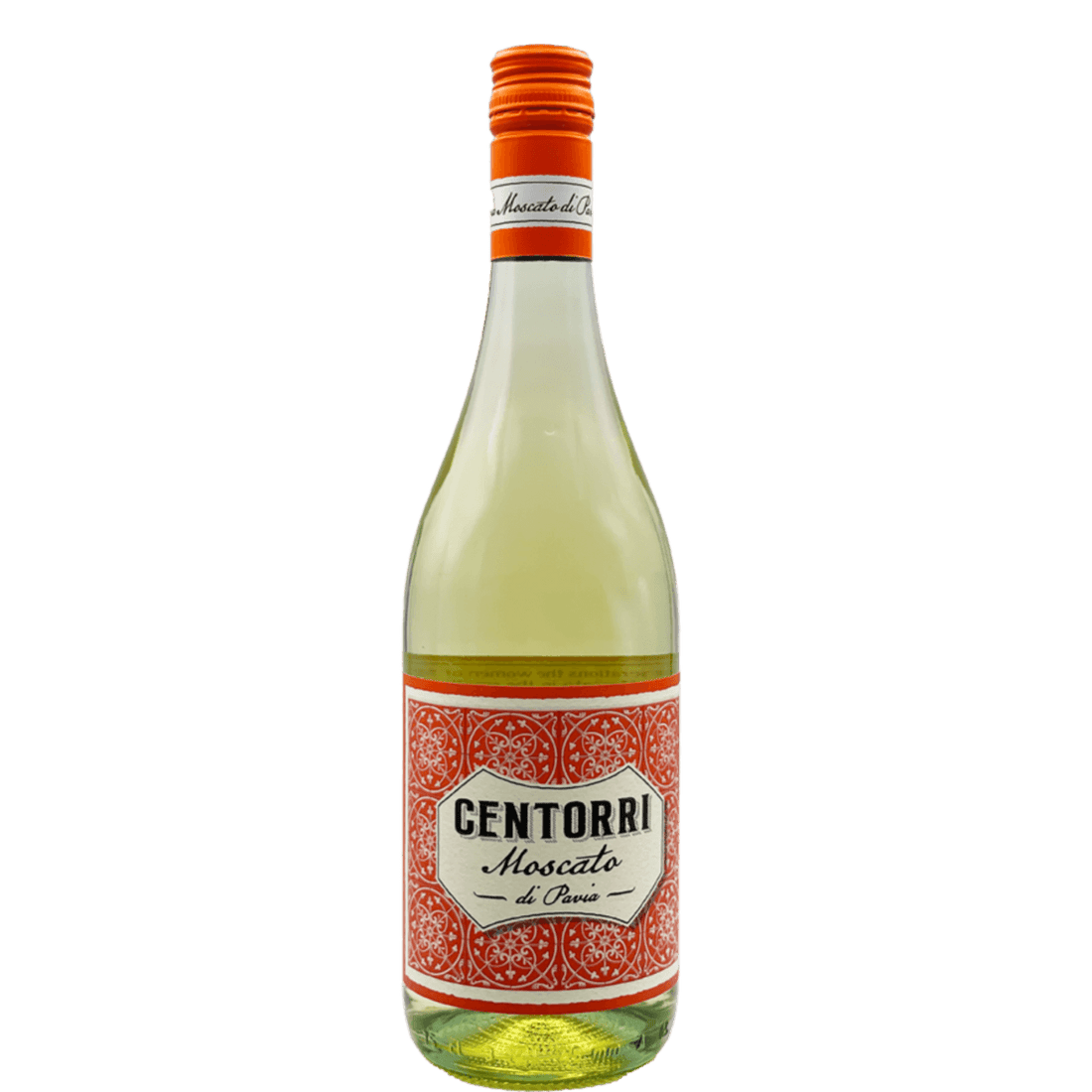 Centorri Moscato di Pavia 2020 750ml