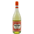 Centorri Moscato di Pavia 2020 750ml