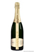 Chandon Brut California Classic 750ml