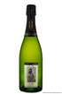 Charles Ellner Brut 750ml